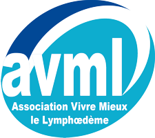logo AVML