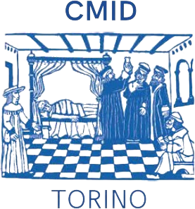 logo LP CRMR