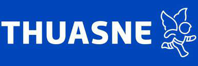 logo Thuasne